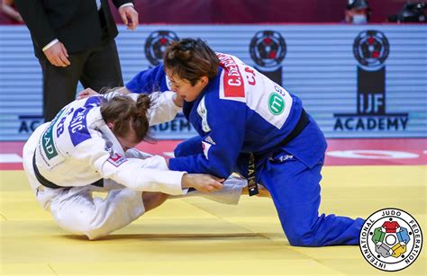 de gucci judo|deguchi judo worlds.